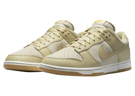 nike dunk low angebot|nike dunk low tan suede.